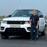 original sound - iqboltv