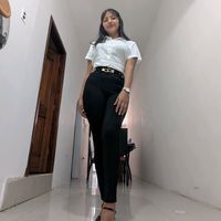 leidy_olmos11