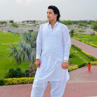walikhanaka321