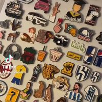 metal.stickers