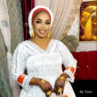 binta_kouma