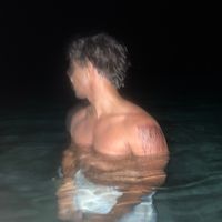 peterrashraf