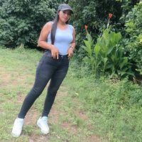 taniasalguero455
