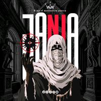 janiapage01