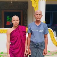 ashinvisuddha3