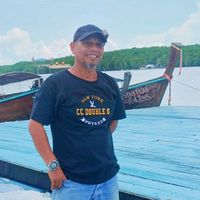 farud_789