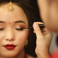 alisha__makeup