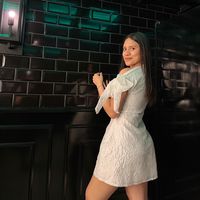 reyesmelaniee_