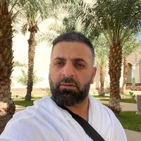shaxo_hadad33