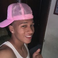 jkgrisales_8