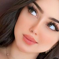 shahad_aljabury1