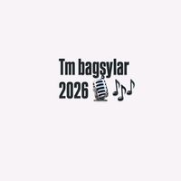 tmbagsylar2026