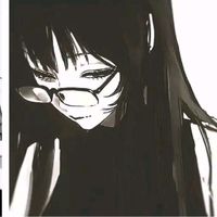 luna_black58