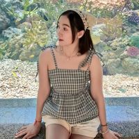 wanwisa5396