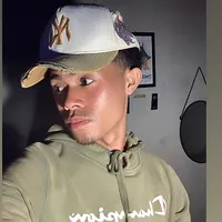 original sound - apapu13