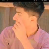 haroon.gujjar.0317