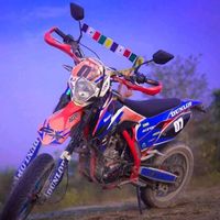 nepali223