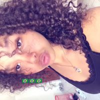 jade.marwa