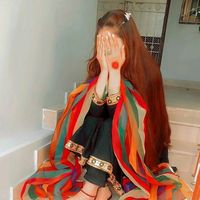 saraiki_chokri0