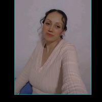 erika00772
