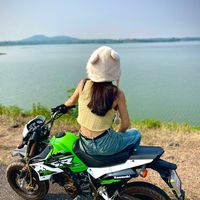 เสียงต้นฉบับ - JaneKwan