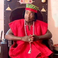 original sound - naam.tapsouna