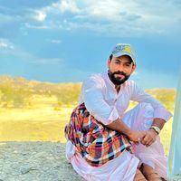 hameedgohram24