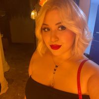 dilara6157