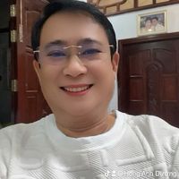 nhạc nền - Hong Anh Dương