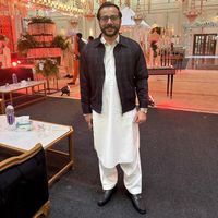 muhammadsheharyar99