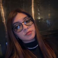alicemendozaaa