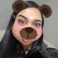 saaracatunga71