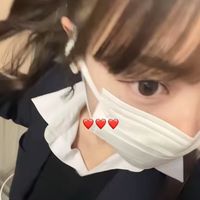 オリジナル楽曲 - 👉🏻💗  ̖́-