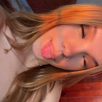 loirinhapg