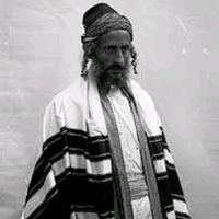 צליל מקורי