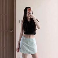 annanab6
