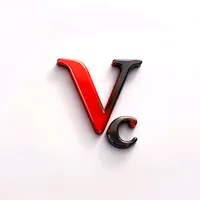 original sound - vividcorner_vc