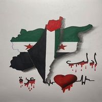 _sultanstar_