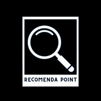 recomendapointbr