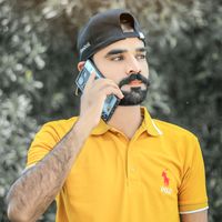 malik_shahzad6