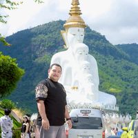 เสียงต้นฉบับ - อาร์ม ตัวแสบสายบรรทุก