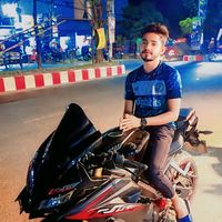 alone_mahin