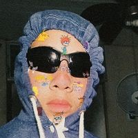 raxyco