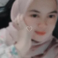 original sound - afifafathima87