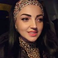 sarianatatiana