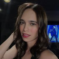 paolacrts25