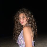 hana.abdelmawlaa