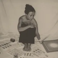 original sound - tessa_stirling