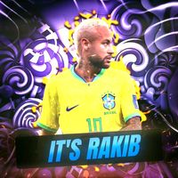 rakib441752