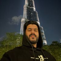 moeeztareen